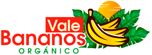 Vale Bananos - Bananos Orgánicos